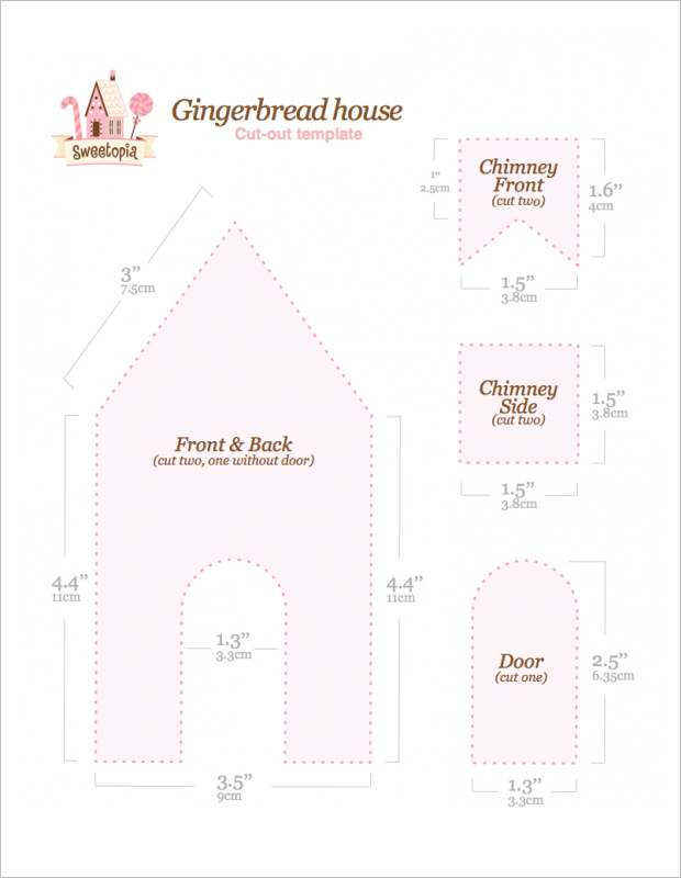 free-printable-gingerbread-house-template.jpg