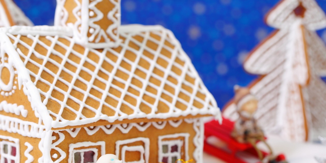 gingerbread-house_mezeskalacs_haz2.jpg