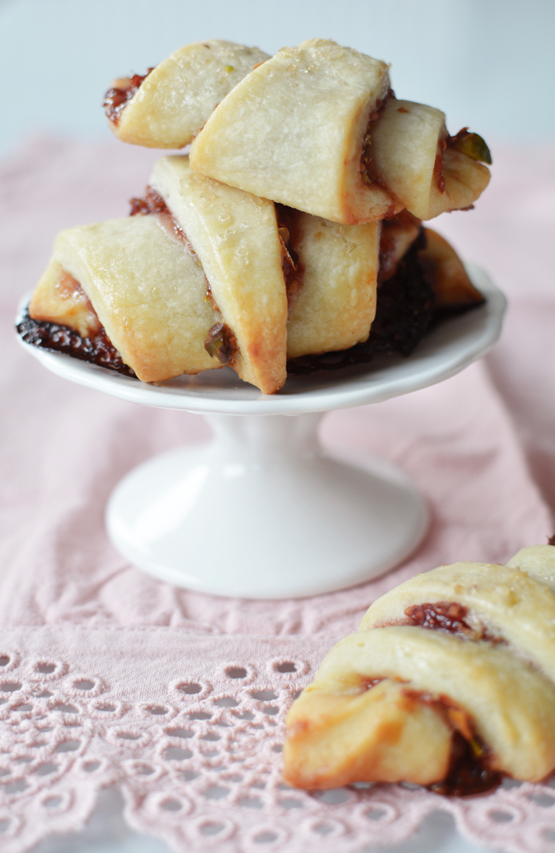 rugelach.jpg