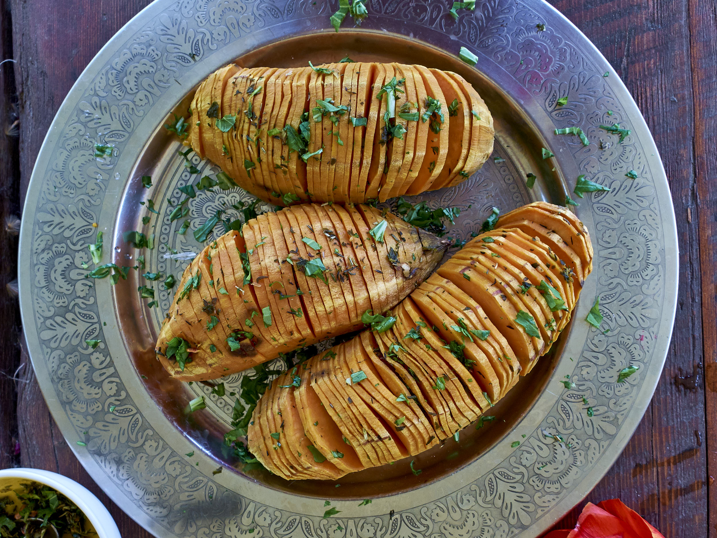 hasselback01_fin.jpg