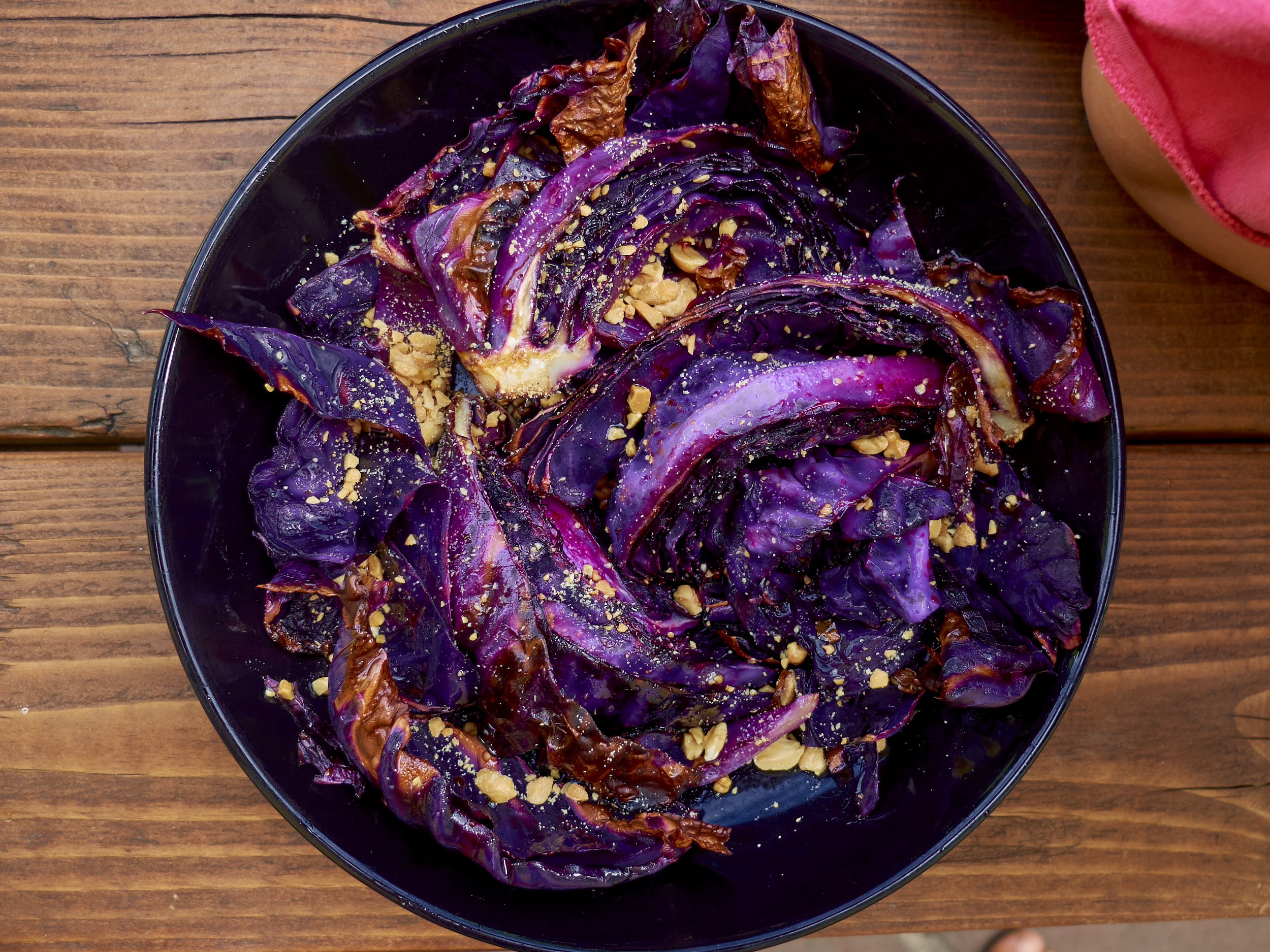 roasted_cabbage02_fin.jpg