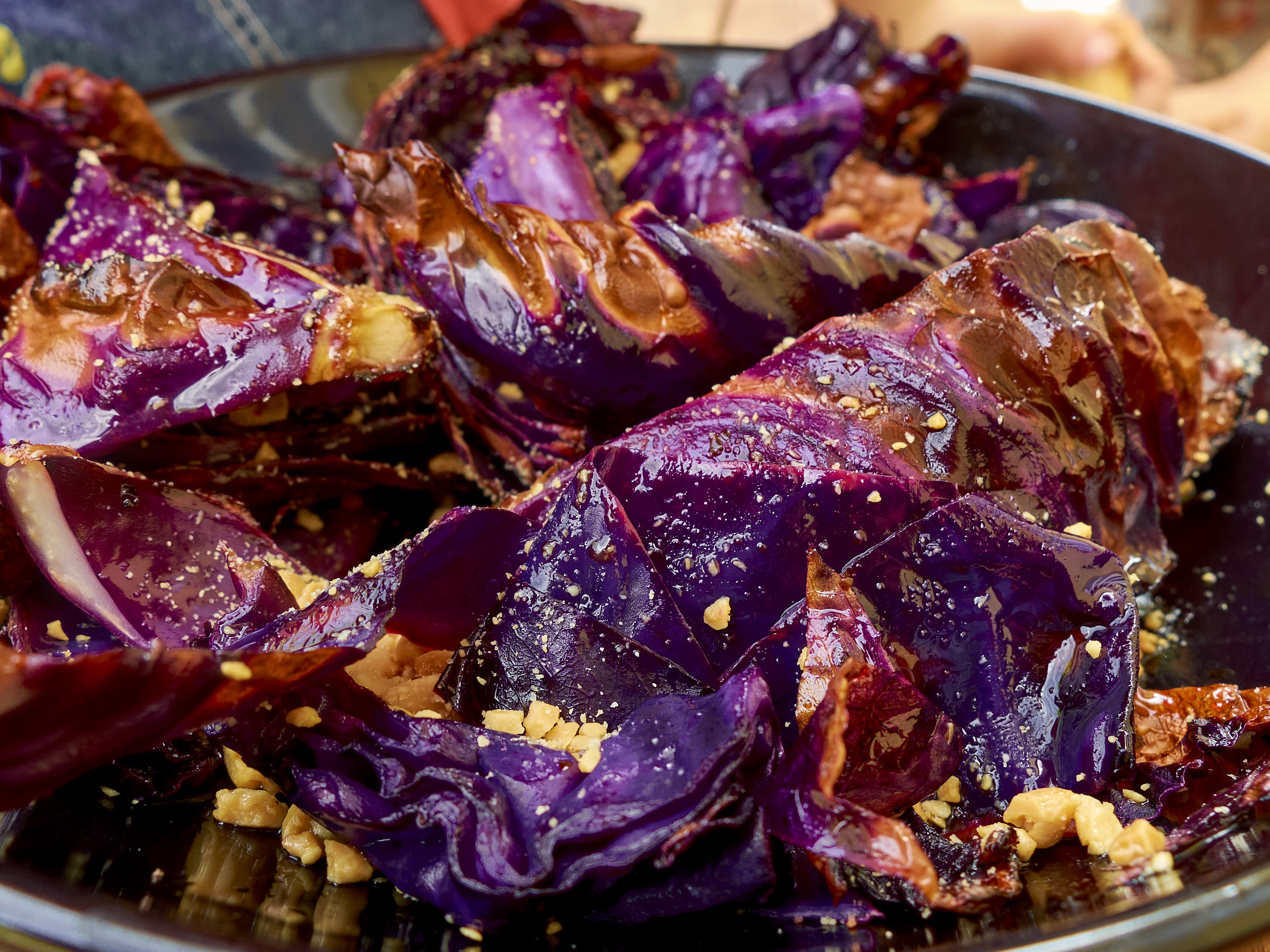 roasted_cabbage03_fin.jpg