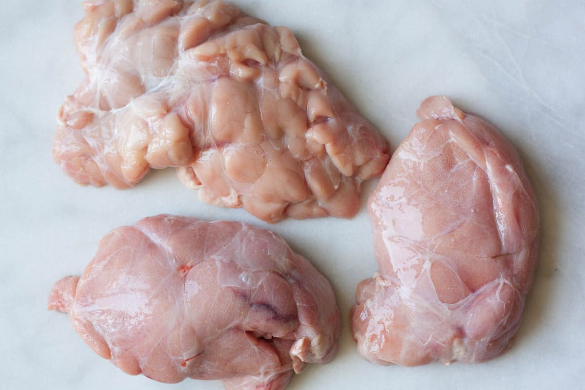 sweetbreads_2.jpg