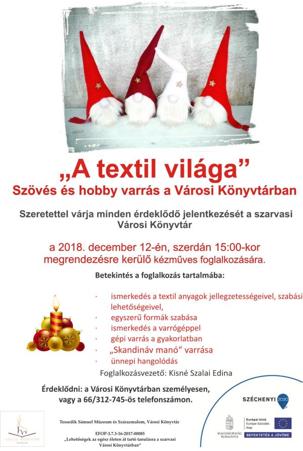 textil-vilaga-plakat-12-12-web.JPG