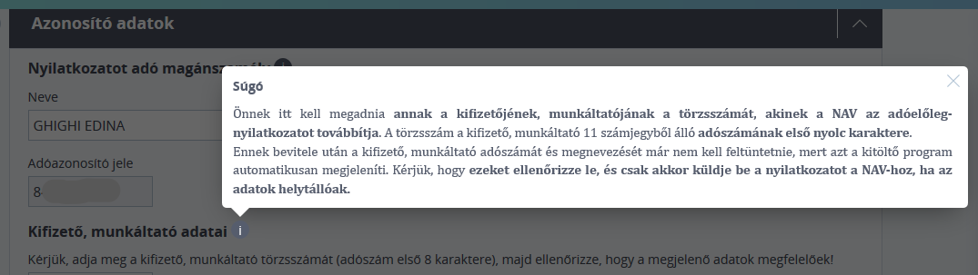 screenshot_2020-02-01_kitoltes_online_nyomtatvanykitolto_alkalmazas.png