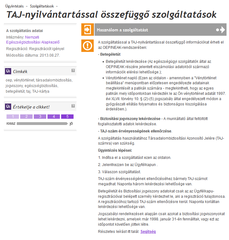 screenshot_2019-07-22_ugyintezes_taj-nyilvantartassal_osszefuggo_szolgaltatasok.png
