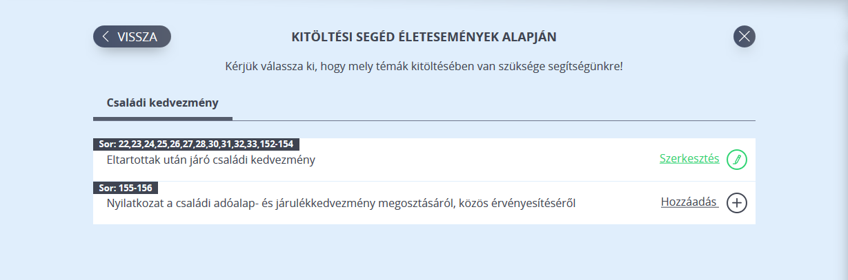 eszja_csaladi_kedvezmeny2_szerkesztes.png