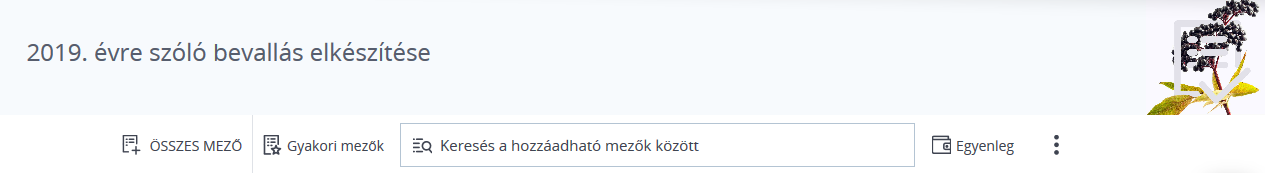 eszja_kereses.png