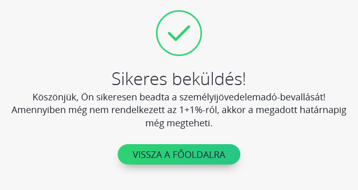 eszja_sikeres_bekuldes.png