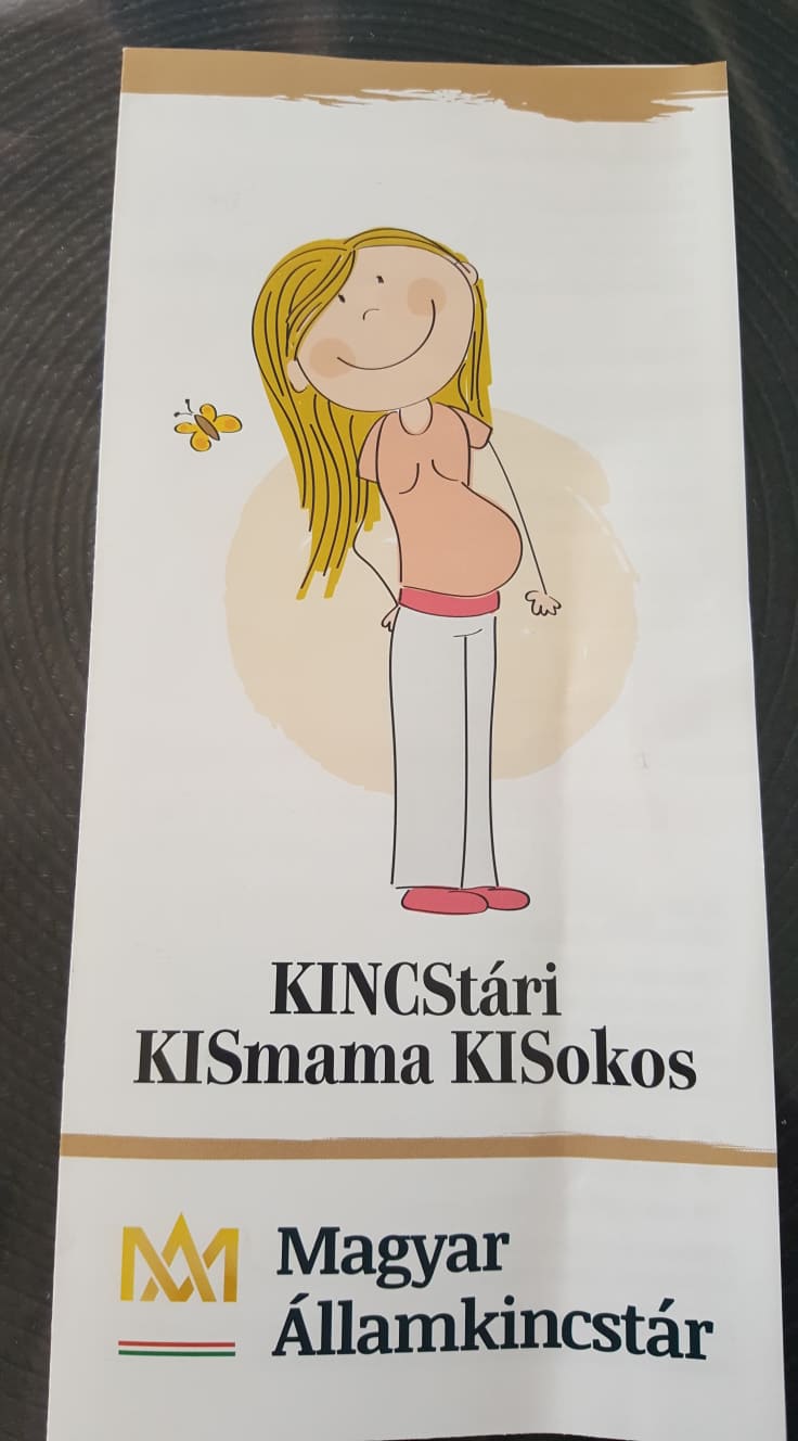 kincstari_kismama_kisokos_1.jpg