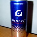 Rienergy