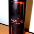 sexergy