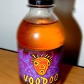 Voodoo