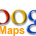 Google Maps API key és a 7-es Java