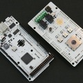 Edudroid Open Accessory Development Kit