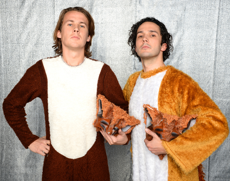 187604077-ylvis.jpg