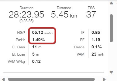 screenshot_of_trainingpeaks_plan_your_training_track_your_workouts_and_measure_your_progress1.jpg
