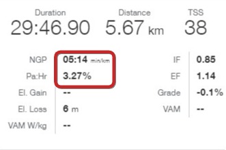 screenshot_of_trainingpeaks_plan_your_training_track_your_workouts_and_measure_your_progress4.jpg