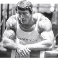 A FitPro meghosszabbította a jelentkezési határidőt