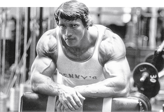 arnold.jpg