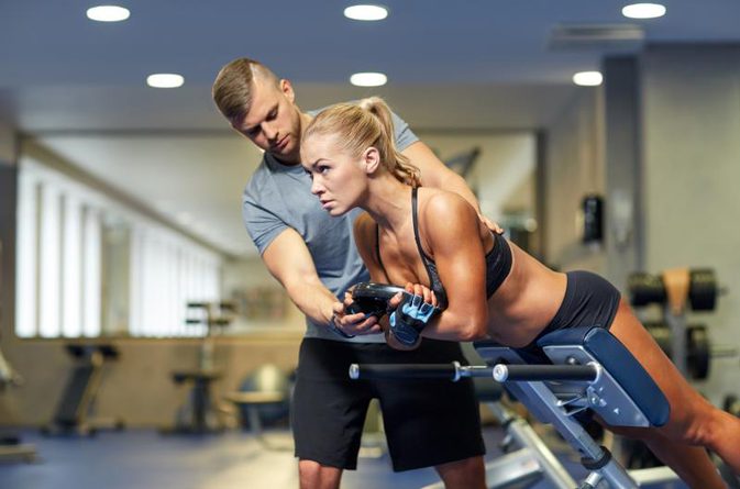 personal_trainer.jpg