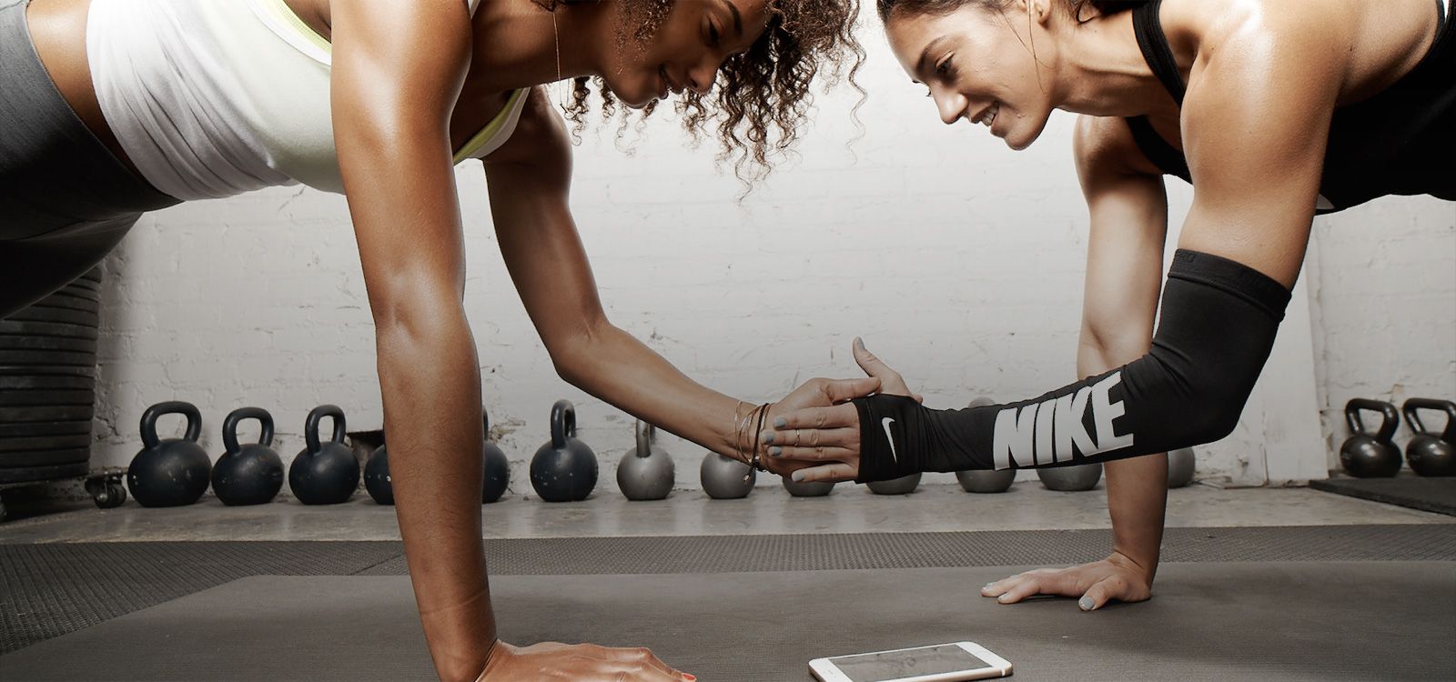 nike-fitness-app-friends-copy.jpg