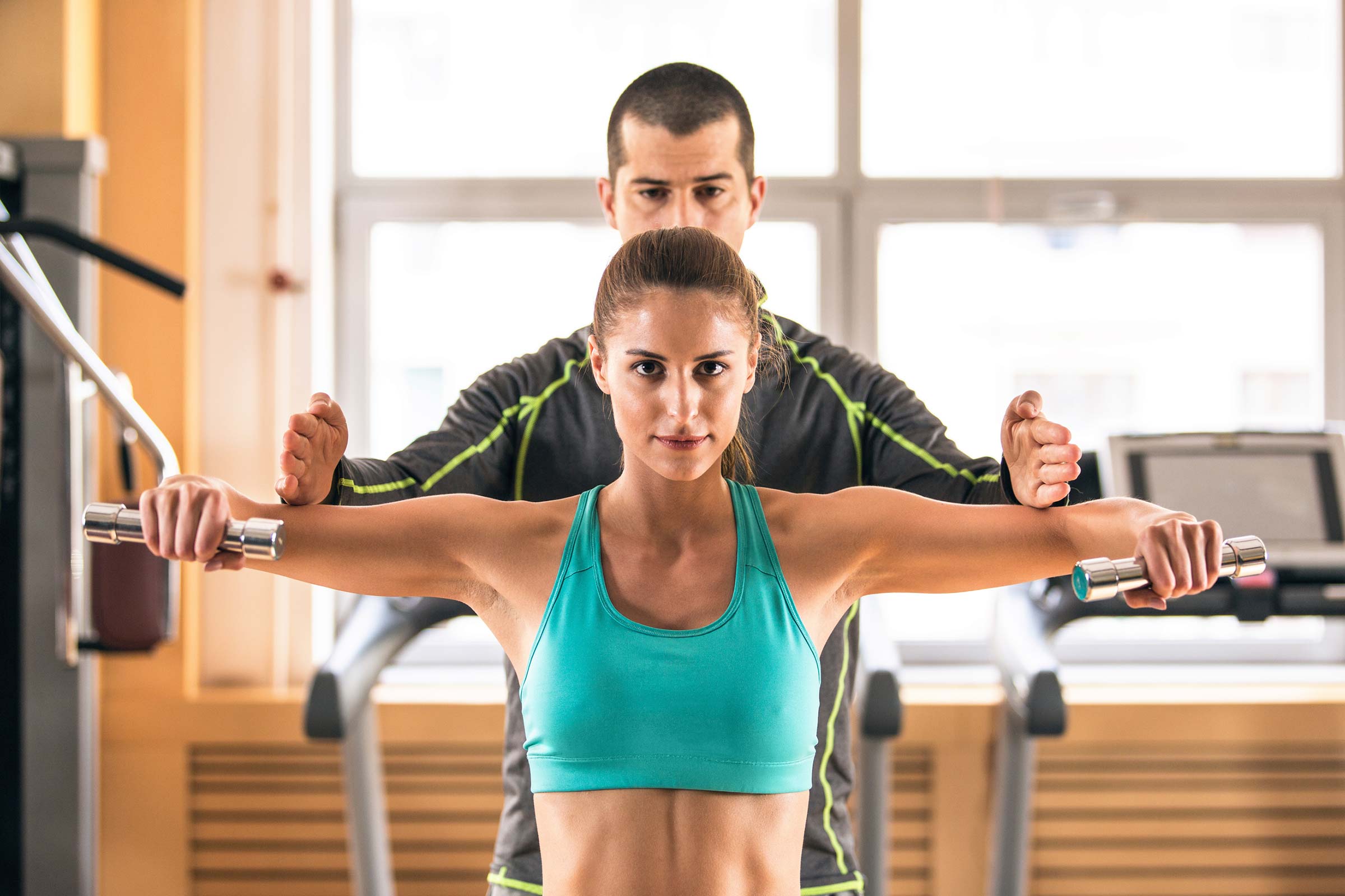 personal_trainer_1.jpg