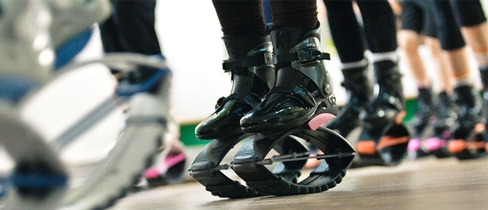 kangoo.jpg