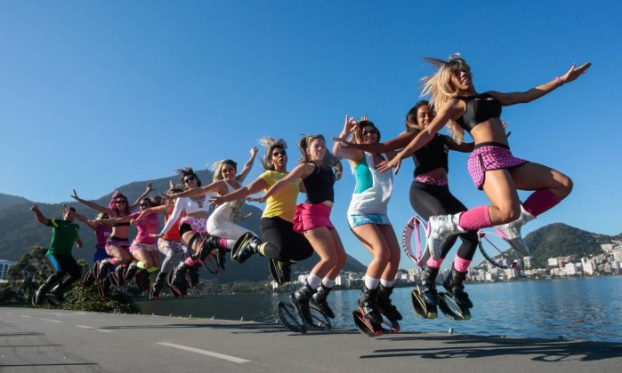 kangoo3.jpg