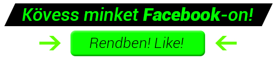 edzokepzes.jpg