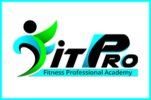 fitpro_blog.jpg