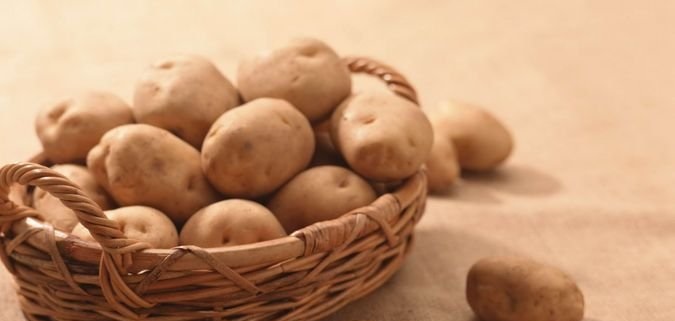 krumpli.jpg