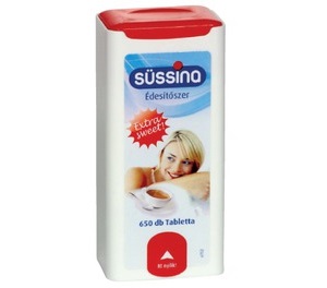 sussina.jpg