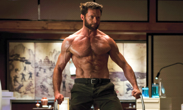 jackman.jpg