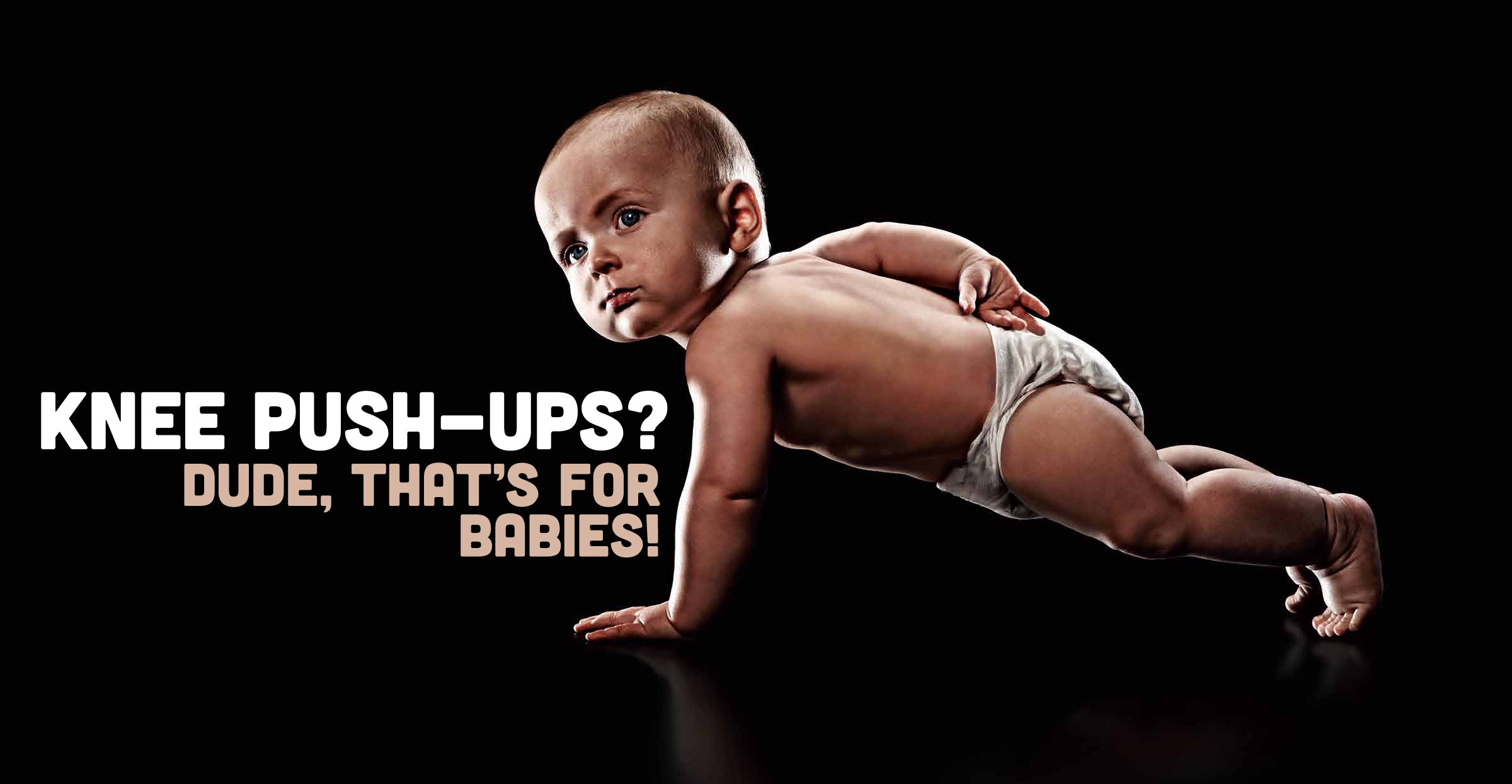 push-ups-for-babies.jpg