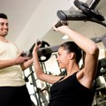 Hogy hatékonyabb egy edzés: gépeken, vagy szabad súlyokkal?