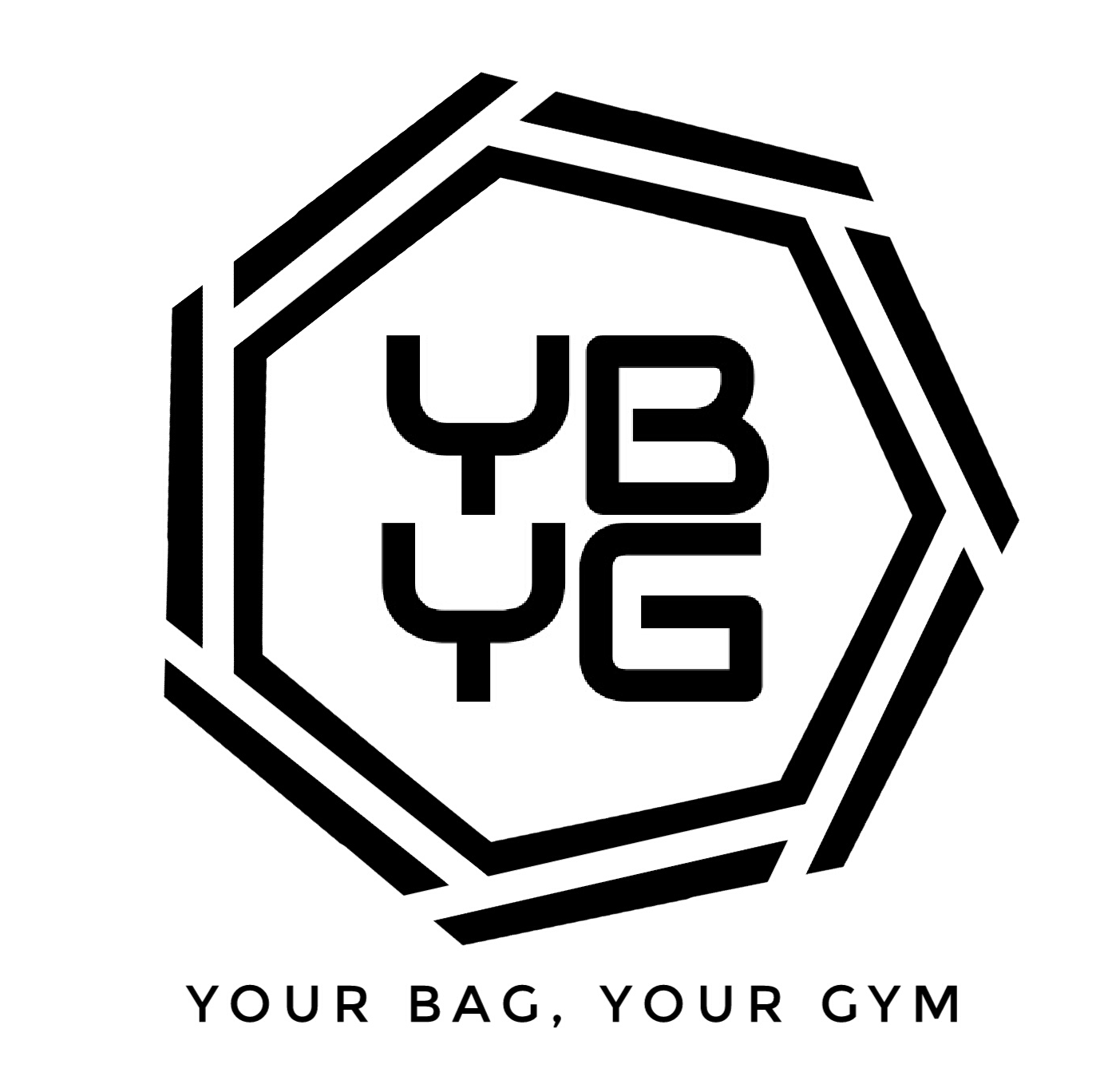 ybyglogo.png