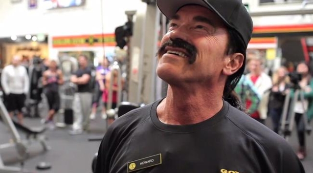 arnold-golds-gym.jpg