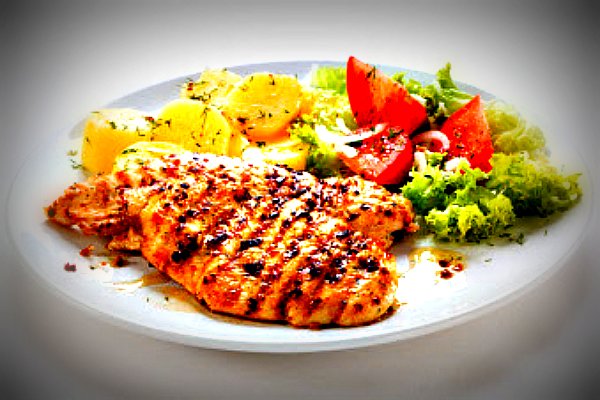 Chicken_Dinner_339x226.jpg