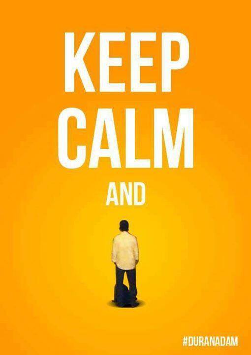 keep calm.jpg