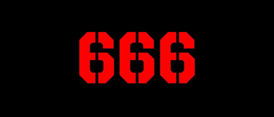 666.jpg