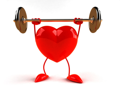 cardio-fitness.jpg