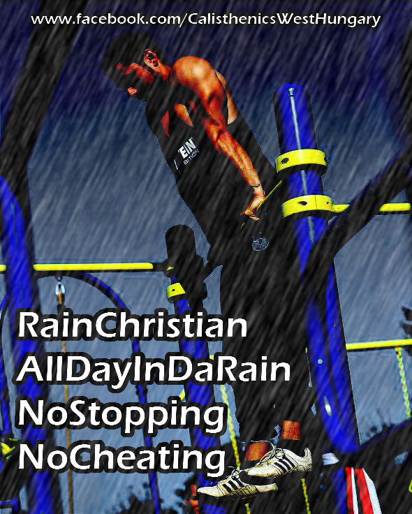 rain-chris.jpg