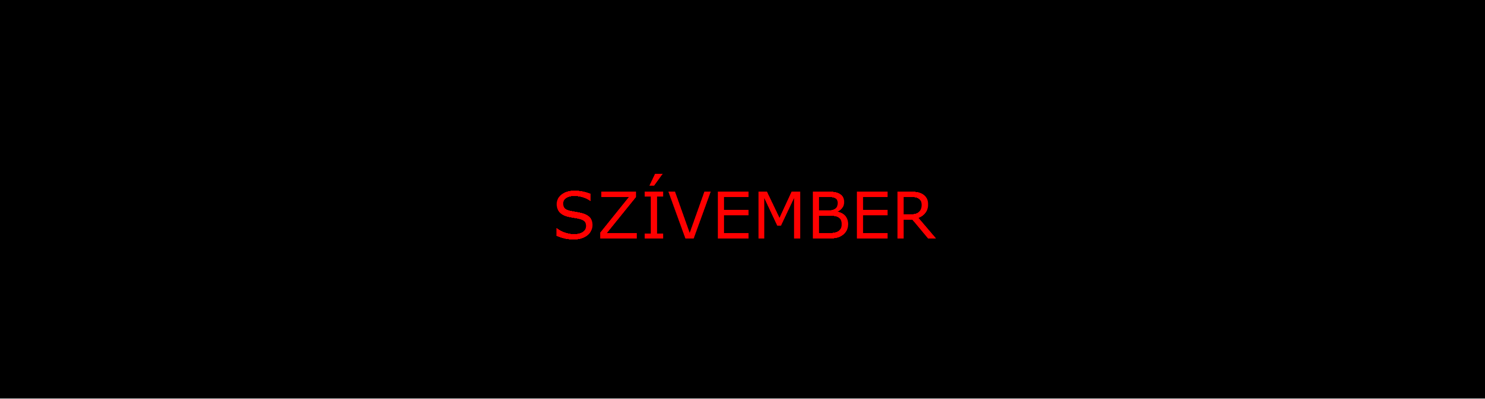 szivember.png