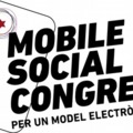 Az elektronikai ipar által generált "modern rabszolgaság" áll az idei barcelonai Mobile Social Congress fókuszában