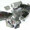 Konfliktusos ásványok: koltán