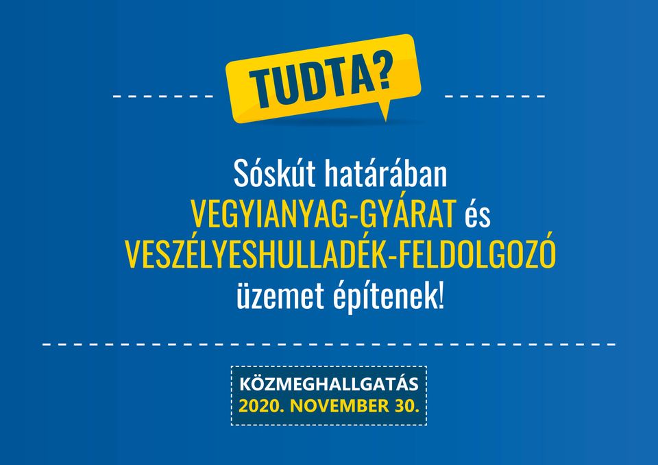 soskut_szorolap_tudta.jpg