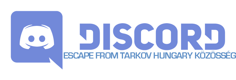 discord-logowordmark-color.jpg