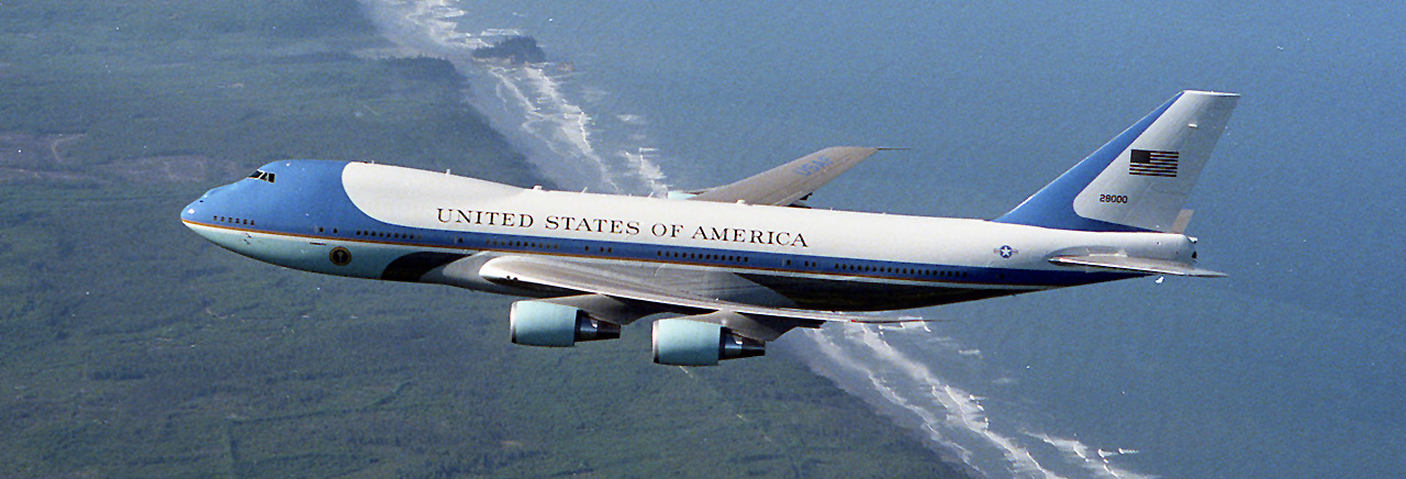 air_force_one_1280x436.jpg