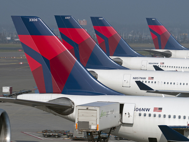 Delta: kell egy olajfinomító, de 180 millió dollárért?